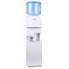 Igloo Hot and Cold Top-Loading Water Dispenser - image 3 of 4