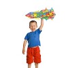 The Learning Journey Techno Tiles - Super Set (400+ pcs) - 4 of 4