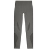 Spruce Fashion Aurora Open Stitch Leggings - 3 of 4