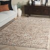 Natura NAT620 Hand Woven Indoor Rugs - Safavieh - 2 of 3