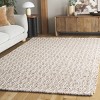 Natural Fiber NFB225 Indoor Rugs - Safavieh - 2 of 4
