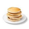 Buttermilk Pancake & Waffle Mix - 32oz - Good & Gather™ - image 2 of 3