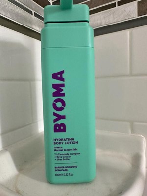 Guest review image 1 of 2, zoom in