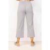 Women's Pocket Capri - habitat - 2 of 4