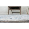 Unique Loom    Brighton Bushwick Area Rug - 4 of 4