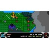 Yacht Club Games Shovel Knight: Treasure Trove  Xbox One - 3 of 4