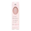 Wet Brush x LoveShackFancy Original Detangler Hair Brush - 3 of 4