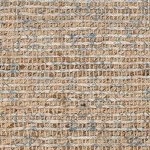 sand