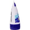 Land Shark Reed Safe Zinc Sunscreen Lotion - SPF 40 - 3oz - 3 of 3