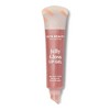 Ulta Beauty Collection Jelly Gloss Lip Gel - 0.5 fl oz - Ulta Beauty - 2 of 3