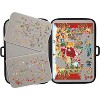 Jumbo Toys Puzzle Mates Portapuzzle Deluxe Puzzle Holder (1000 pieces) - 4 of 4