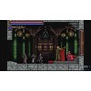 Limited Run Games Castlevania Advance Collection Classic Edition   Limited Run #524  PlayStation 4 - 3 of 4