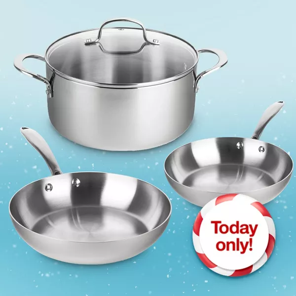 Target deal of the day