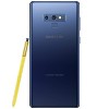 Samsung Galaxy Note 9 128GB ROM 6GB RAM N960 6.4" GSM Unlocked Smartphone - Manufacturer Refurbished - 3 of 4