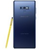 Samsung Galaxy Note 9 128GB ROM 6GB RAM N960 6.4" GSM Unlocked Smartphone - Manufacturer Refurbished - image 3 of 4