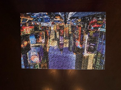 Guest review image 2 of 3, zoom in