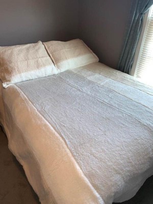 Guest review image 2 of 6, zoom in