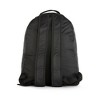 Manhattan Portage 16" Packable Big Apple Backpack (MD) JR - 3 of 4