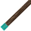 Mojang Synergies AB Minecraft Movie Diamond Hatchet Costume Hand Held Props - 4 of 4