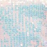 white blue/light pink