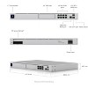 AP UBI UNIFI DREAM MACHINE PRO - 3 of 3