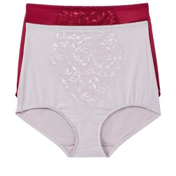 Plain Cotton Hosiery Comfortable Panty for sleeping at Rs 70/piece