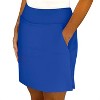 Women's Wo's Kiawah Country Club Skort - Katherine Way - image 2 of 3