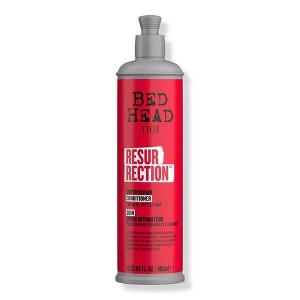 Tigi Bed Head Unisex Repairs Damage Moistures Nourishing Resurrection - 1 of 1