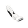 Conair Girlbomb All-in-One Shave & Trim System - image 4 of 4