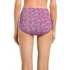 Jockey Women's Supersoft Breathe Brief - 3 Pack - 3 of 4