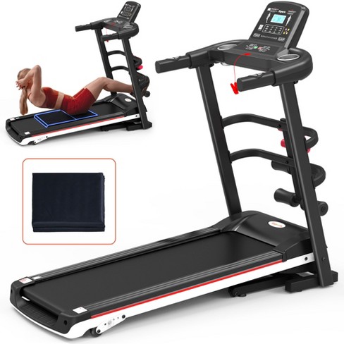 Home Gym Set Equipment, Sports Equipment, Exercise & Fitness, Cardio & Fitness  Machines on Carousell