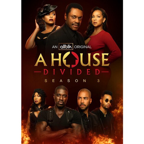 A house divided season 3 123movies sale