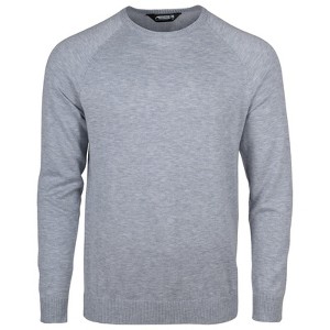 Mountain Khakis Men's Fletcher Sweater - 1 of 4