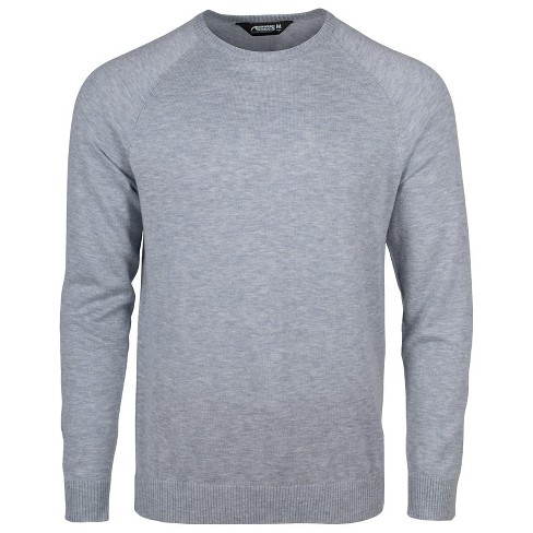 Mountain Khakis Men's Fletcher Sweater - image 1 of 4