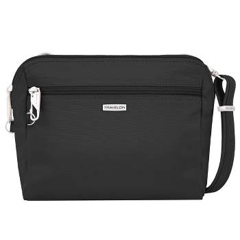 HealthdesignShops, brillay recycled nylon bum bag Travel bag 369807