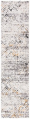 Amalfi AMF552 Area Rug  - Safavieh