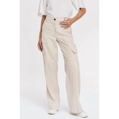 Women's Cairo Cargo Pants - Another Love