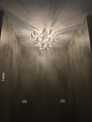 Guest review image 1 of 1, zoom in