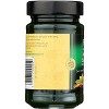 Reese Jellied Mint Sauce with Mint Leaves - Case of 6/10.4 oz - 4 of 4