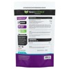 Vetriscience Allergy Plus, For All Dogs, Duck, 60 Bite-Sized Chews, 4.23 oz (120 g) - 2 of 2
