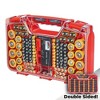 As Seen on TV Battery Daddy Storage Case - 2 of 4