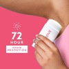 Native Deodorant - Wild Cherry & Yuzu - Aluminum Free - 2.65oz - 4 of 4