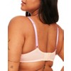Adore Me Women's Rosa Balconette Bra - 4 of 4