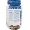 Dymatize Dymatize Casein, Rich Chocolate, 2 lb - 3 of 3