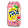 Polar Seltzerade Watermelon Lemonade - 8pk/12 fl oz Cans - image 2 of 3