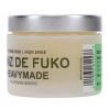 Hanz de Fuko Heavymade 2 oz - image 4 of 4