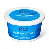 Light Sour Cream - 8oz - Good & Gather™ - image 2 of 3