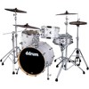 ddrum Dominion 4-Piece Shell Pack - 3 of 4