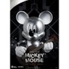 Disney 100 Years of Wonder Mickey Mouse(Dynamic 8ction Hero) - 2 of 4
