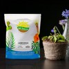Soil Sunrise Carnivorous Plant Potting Soil Mix for Venus Fly Trap, Pitcher Plants - 2 of 4